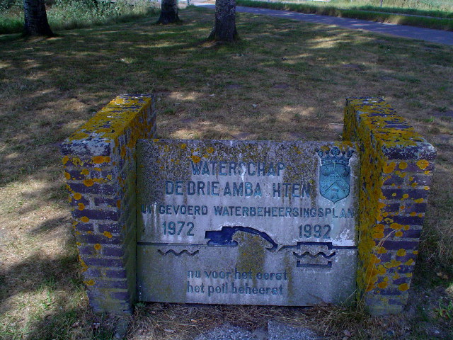 DSC07761n686watersch