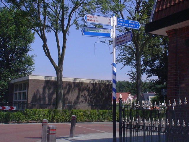 DSC07765westdorpe