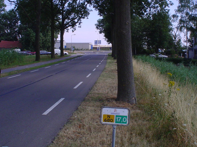 DSC07767n680