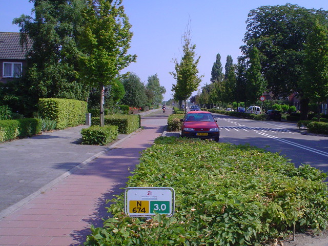 DSC07776n674