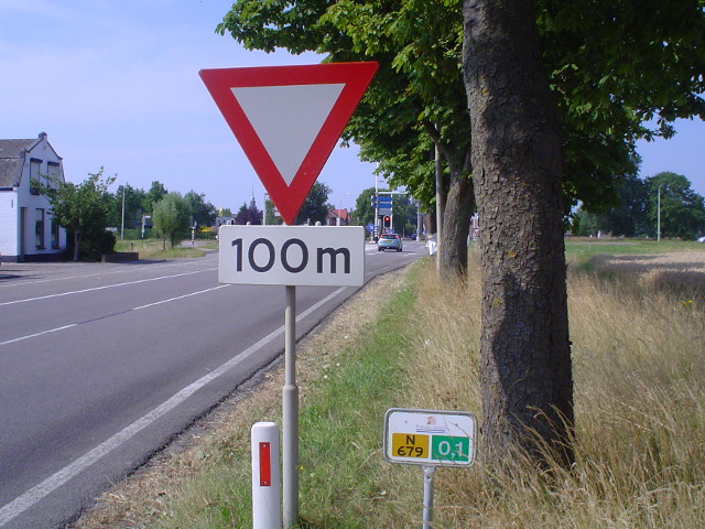 DSC07780n679