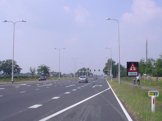 DSC07788n781