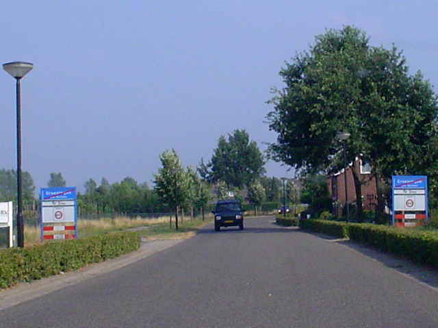 DSC07803n551