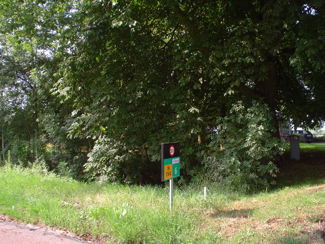 DSC07821n764