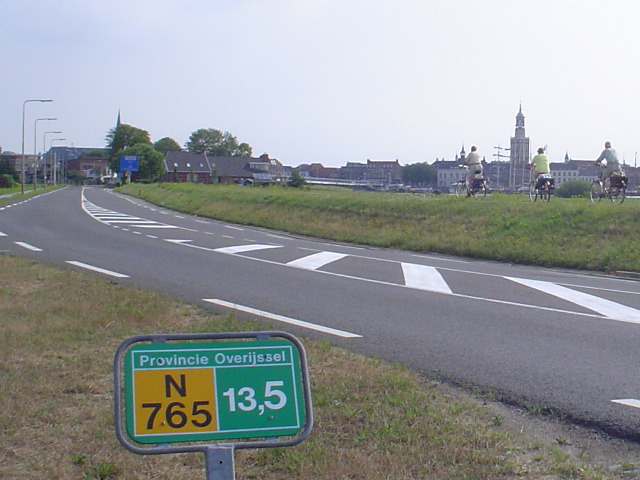DSC07822n765