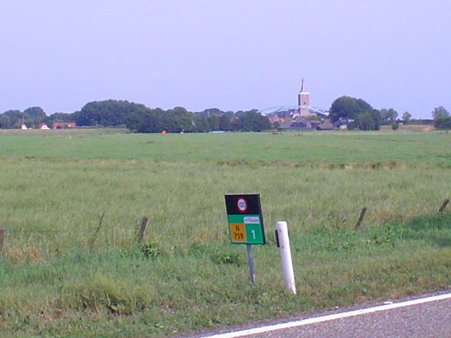 DSC07825n759