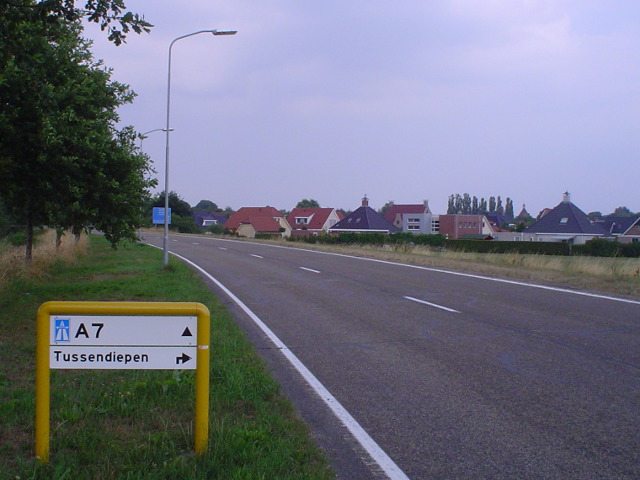 DSC07835a7scheemda