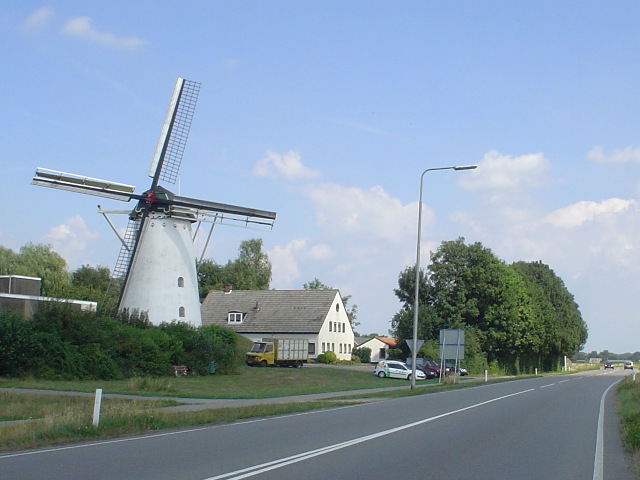 DSC07853n813molen