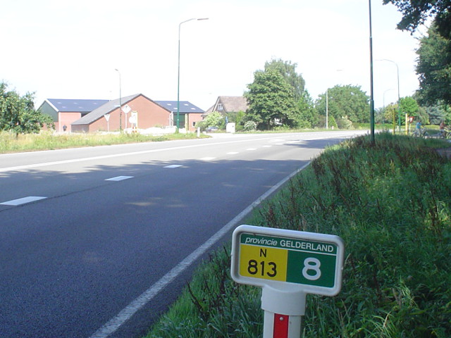 DSC07854n813