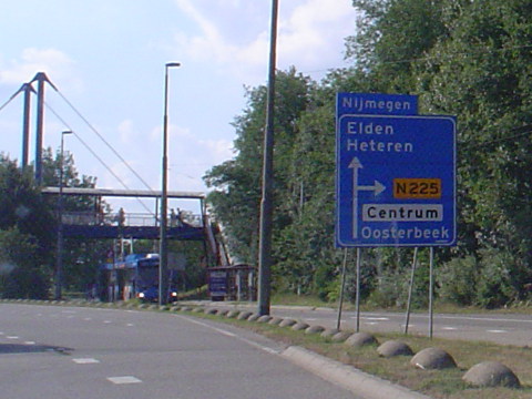 DSC07865n225gelredome