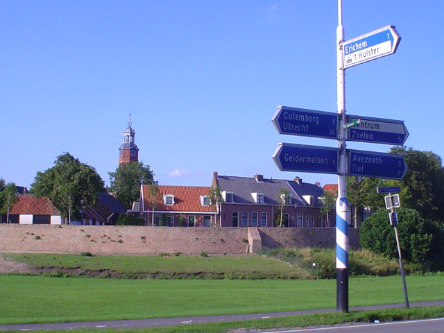 DSC07874buren