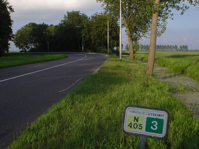 DSC07881n405