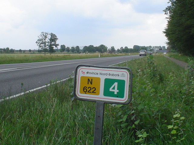 DSC07896n622