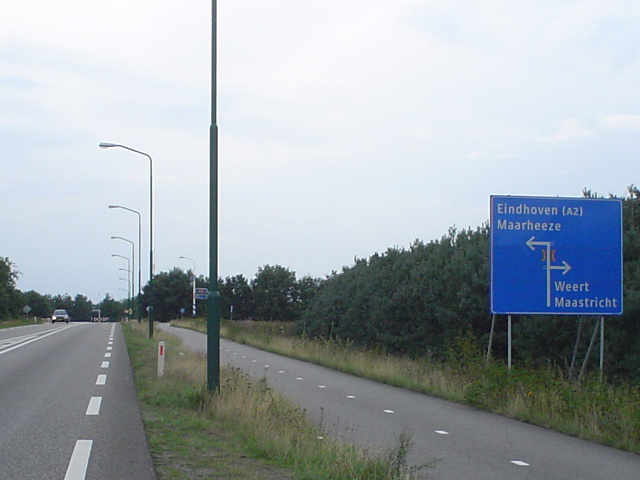 DSC07913n611