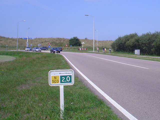 DSC07921n503