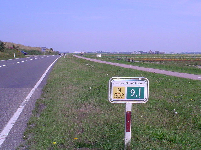 DSC07923n502