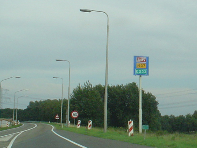 DSC07969a37einde