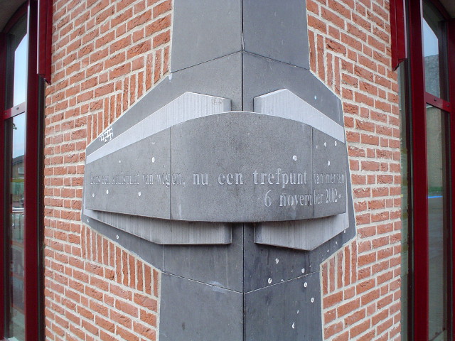 DSC07998a58weg