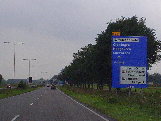 DSC08046n391fout