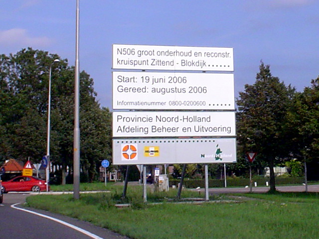 DSC08055n506grootonderhoud