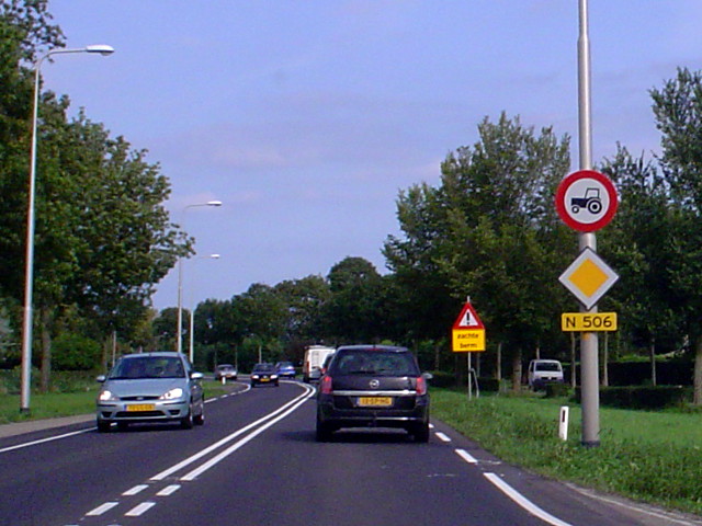 DSC08058n506