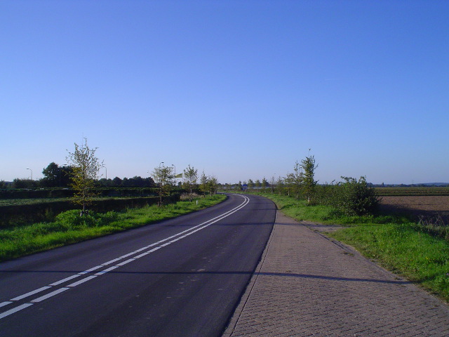 DSC08091n621