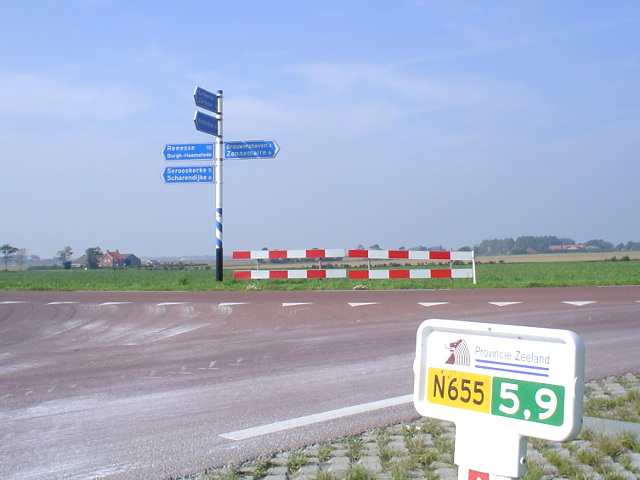 DSC08125n655