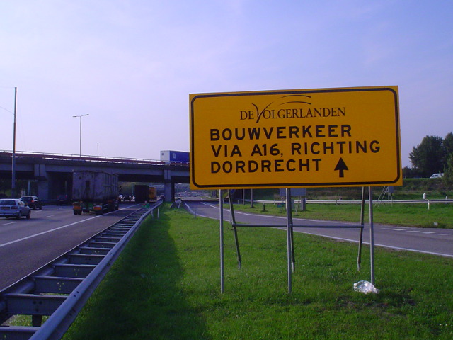 DSC08140a15volgerlanden