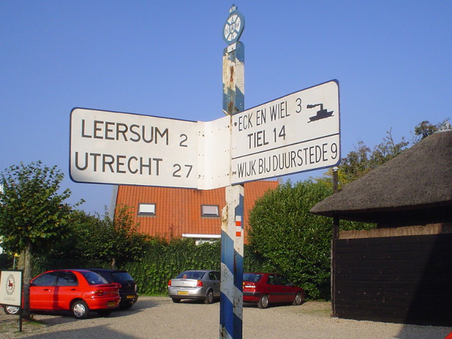 DSC08234amerongen