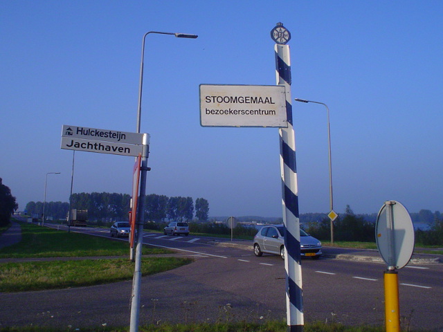DSC08240flevopolder2