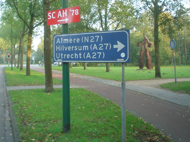 DSC08242n27huizen