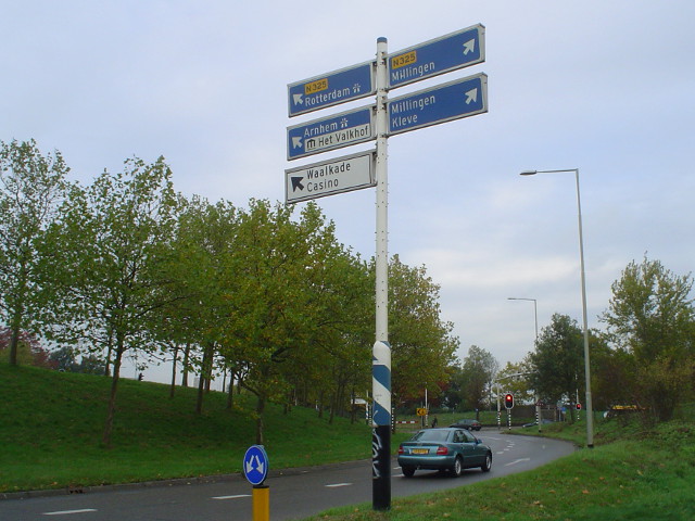 DSC08286n325millingen