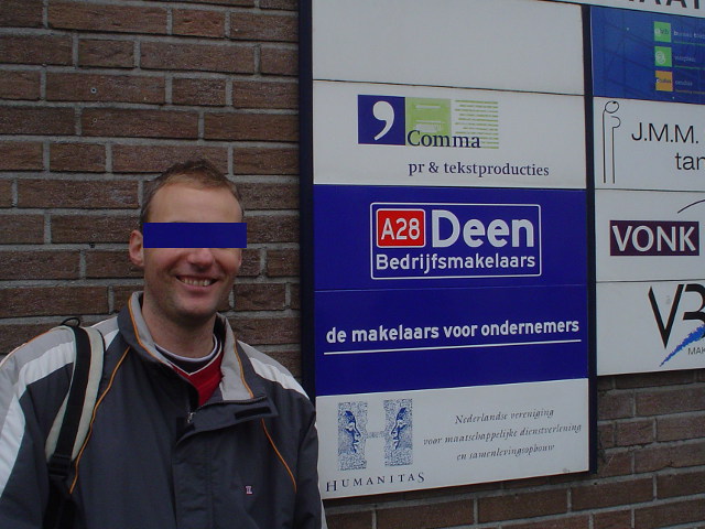 DSC08319a28zwolle