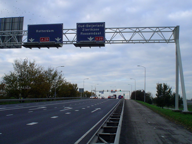 DSC08335n217niet