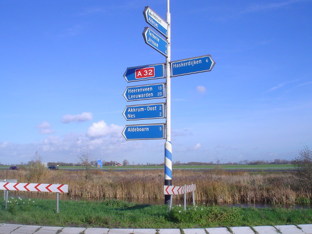DSC08361a32akkrum1