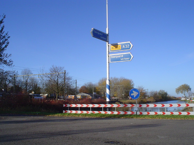 DSC08363a32akkrum2