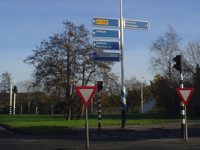 DSC08370n358leeuw1
