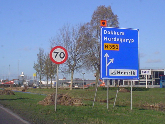 DSC08372n358leeuw2