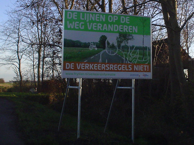 DSC08381n358lijnen