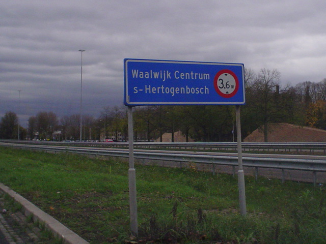 DSC08386a59waalcentrum