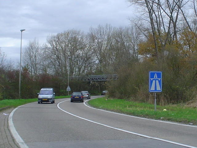 DSC08388a59snelwegoprit