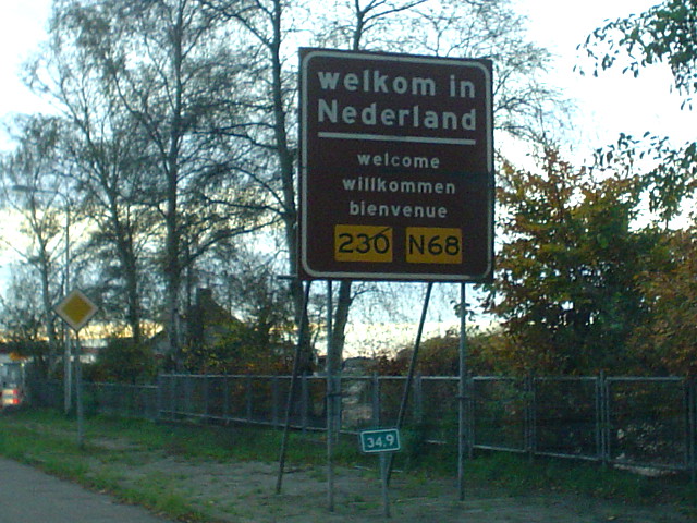 DSC08394n68welkom