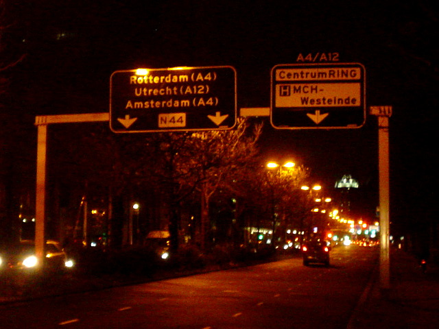 DSC08447n44denhaag