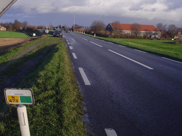 DSC08497n673