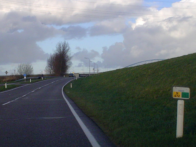 DSC08501n672