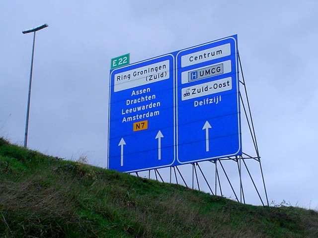 DSC08593n7euroborg