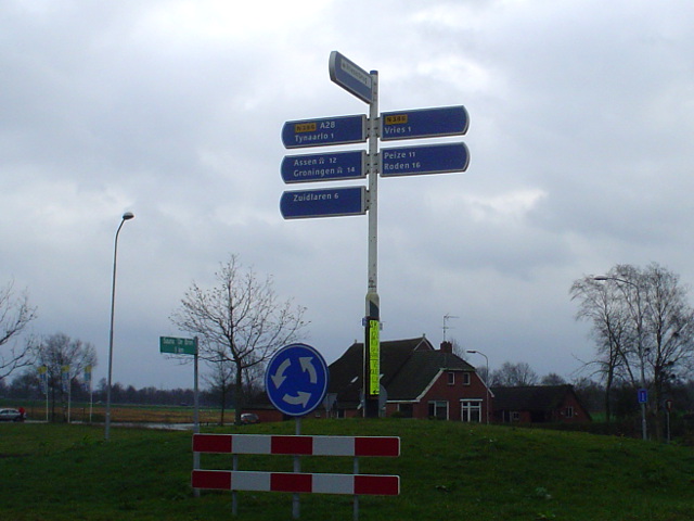 DSC08596n386vries