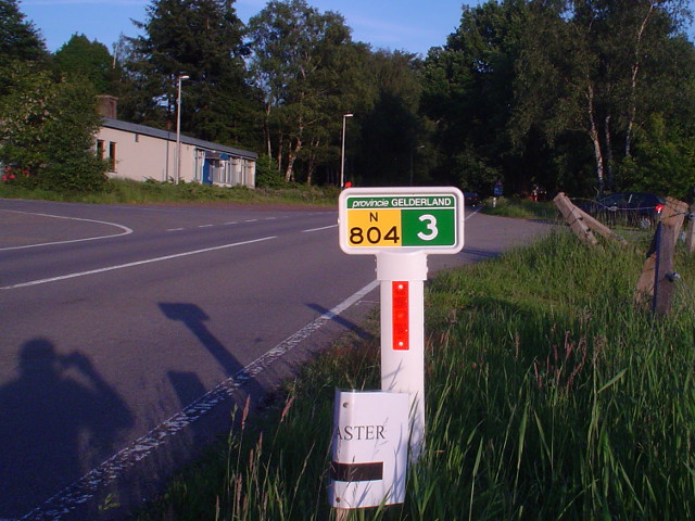 Dsc07110n804