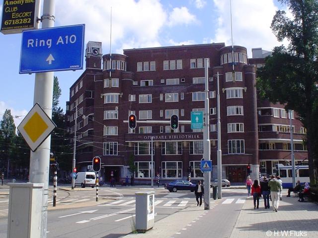 a10depijpDSC04817