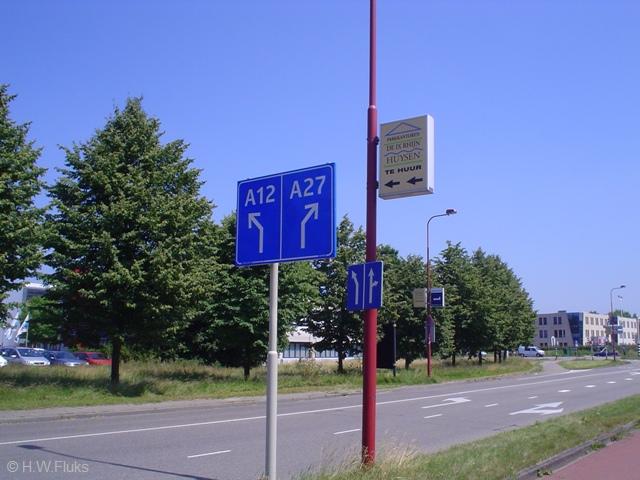 a12-a27nieuwegDSC04627